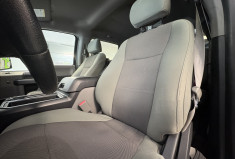 Ford F150 3.5 V6 370 CV  XLT SUPER CREW