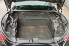 Peugeot 308 CC 2.0 HDi 163 FAP Pack Sport BVM6