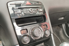 Peugeot 308 CC 2.0 HDi 163 FAP Pack Sport BVM6