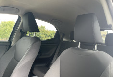 Toyota Yaris 1.5 VVTI HYBRID E-CVT DESIGN PACK 116 / BOITE AUTO