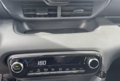 Toyota Yaris 1.5 VVTI HYBRID E-CVT DESIGN PACK 116 / BOITE AUTO