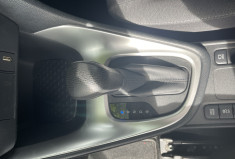 Toyota Yaris 1.5 VVTI HYBRID E-CVT DESIGN PACK 116 / BOITE AUTO