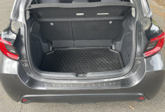 Toyota Yaris 1.5 VVTI HYBRID E-CVT DESIGN PACK 116 / BOITE AUTO