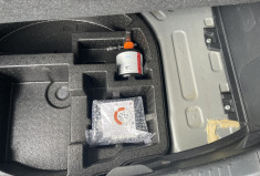 Toyota Yaris 1.5 VVTI HYBRID E-CVT DESIGN PACK 116 / BOITE AUTO