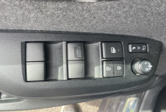 Toyota Yaris 1.5 VVTI HYBRID E-CVT DESIGN PACK 116 / BOITE AUTO