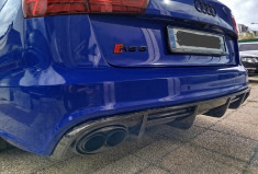 Audi RS6 C7 / 1/150 NOGARO/ Prépa ABT 700CV / MALUS PAYE