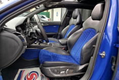 Audi RS6 C7 / 1/150 NOGARO/ Prépa ABT 700CV / MALUS PAYE