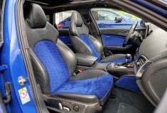 Audi RS6 C7 / 1/150 NOGARO/ Prépa ABT 700CV / MALUS PAYE