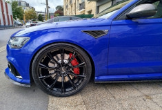 Audi RS6 C7 / 1/150 NOGARO/ Prépa ABT 700CV / MALUS PAYE