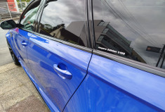 Audi RS6 C7 / 1/150 NOGARO/ Prépa ABT 700CV / MALUS PAYE