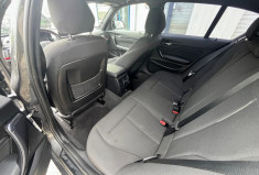 BMW Série 1 116i 136ch Sport 5p