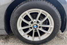 BMW Série 1 116i 136ch Sport 5p