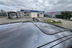 BMW Série 1 116i 136ch Sport 5p