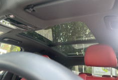 Audi SQ5 II 3.0 TDI V6  347 cv / SUIVI AUDI / ORIGINE FRANCE 