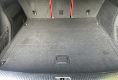Audi SQ5 II 3.0 TDI V6  347 cv / SUIVI AUDI / ORIGINE FRANCE 