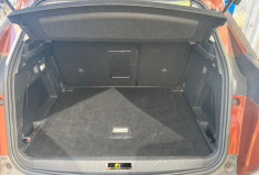 Peugeot 3008  II 1.6 BlueHDi S&S 120 cv ALLURE