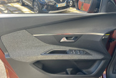 Peugeot 3008  II 1.6 BlueHDi S&S 120 cv ALLURE