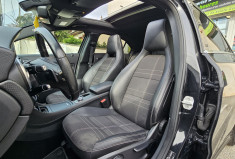 Mercedes Classe A 200 CDI Sensation 7G-DCT Toit Ouvrant 4 pneus neufs 