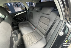Audi A4 Avant Série 3 Quattro 3.0 TDi V6 Tiptronic7 239 cv Boîte auto