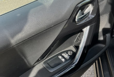 Peugeot 208 1.4 HDi 67ch
