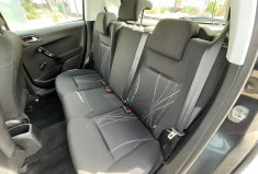 Peugeot 208 1.4 HDi 67ch