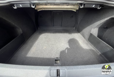 Volkswagen Passat Berline 1.8 TFSI 16V DSG 160 cv Boîte auto