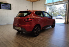 Renault Clio 1.5 dCi 90 ch business