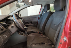 Renault Clio 1.5 dCi 90 ch business