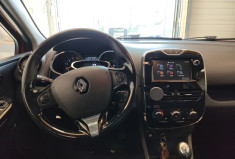 Renault Clio 1.5 dCi 90 ch business