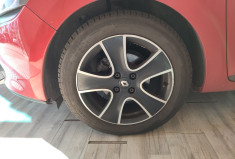 Renault Clio 1.5 dCi 90 ch business