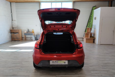 Renault Clio 1.5 dCi 90 ch business