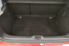 Renault Clio 1.5 dCi 90 ch business