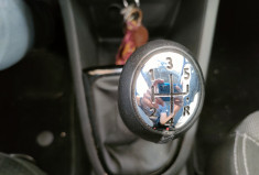 Renault Clio IV 1.5 dCi 90 ch business