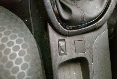Renault Clio 1.5 dCi 90 ch business