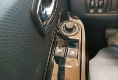 Renault Clio 1.5 dCi 90 ch business