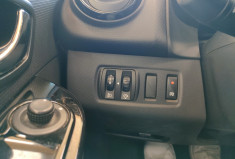 Renault Clio 1.5 dCi 90 ch business