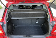 Suzuki Swift 1.2 DUALJET 83 PACK *1ERE MAIN * ENTRETIEN SUZUKI * GARANTIE CONSTRUCTEUR 09/06/2026