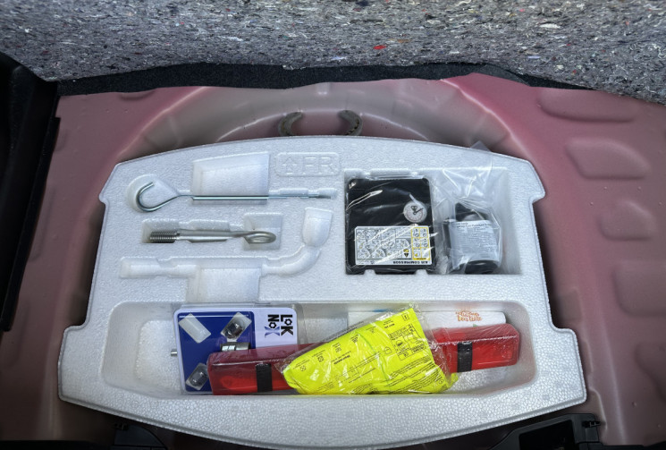 Suzuki Swift 1.2 DUALJET 83 PACK *1ERE MAIN * ENTRETIEN SUZUKI * GARANTIE CONSTRUCTEUR 09/06/2026