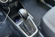 Suzuki Swift 1.2 DUALJET 83 PACK *1ERE MAIN * ENTRETIEN SUZUKI * GARANTIE CONSTRUCTEUR 09/06/2026