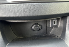 Peugeot 308 SW 1.5 BLUEHDI 130 CH ROAD TRIP DISTRIBUTION FAIT CHEZ PEUGEOT / 1ERE MAIN 