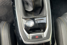 Peugeot 308 SW 1.5 BLUEHDI 130 CH ROAD TRIP DISTRIBUTION FAIT CHEZ PEUGEOT / 1ERE MAIN 