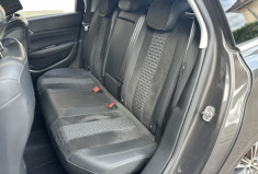 Peugeot 308 SW 1.5 BLUEHDI 130 CH ROAD TRIP DISTRIBUTION FAIT CHEZ PEUGEOT / 1ERE MAIN 