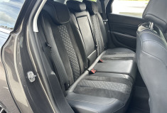 Peugeot 308 SW 1.5 BLUEHDI 130 CH ROAD TRIP DISTRIBUTION FAIT CHEZ PEUGEOT / 1ERE MAIN 