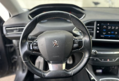 Peugeot 308 SW 1.5 BLUEHDI 130 CH ROAD TRIP DISTRIBUTION FAIT CHEZ PEUGEOT / 1ERE MAIN 