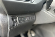 Peugeot 308 SW 1.5 BLUEHDI 130 CH ROAD TRIP DISTRIBUTION FAIT CHEZ PEUGEOT