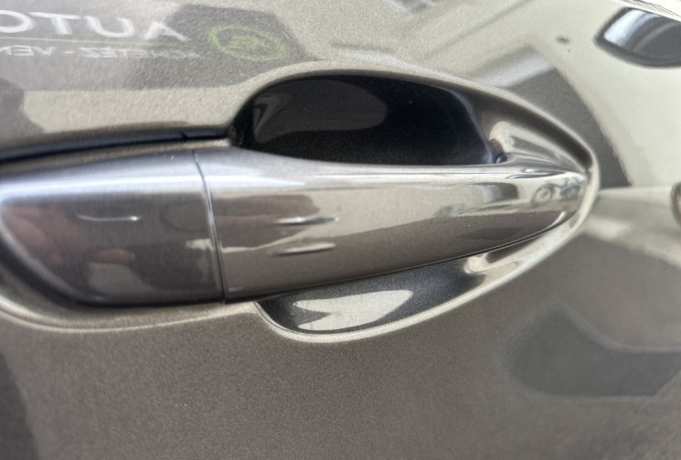 Peugeot 308 SW 1.5 BLUEHDI 130 CH ROAD TRIP DISTRIBUTION FAIT CHEZ PEUGEOT