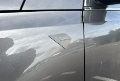 Peugeot 308 SW 1.5 BLUEHDI 130 CH ROAD TRIP DISTRIBUTION FAIT CHEZ PEUGEOT / 1ERE MAIN 