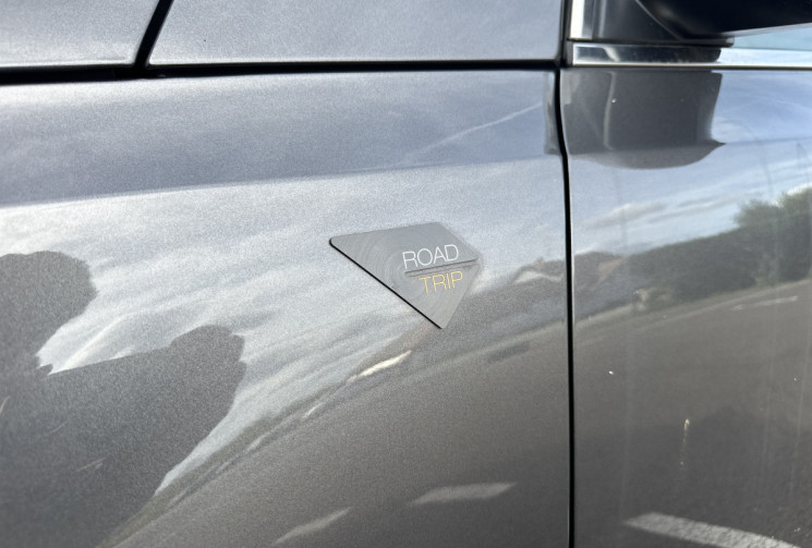 Peugeot 308 SW 1.5 BLUEHDI 130 CH ROAD TRIP DISTRIBUTION FAIT CHEZ PEUGEOT