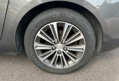 Peugeot 308 SW 1.5 BLUEHDI 130 CH ROAD TRIP DISTRIBUTION FAIT CHEZ PEUGEOT