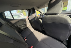 Dacia Sandero  III 1.0 TCe 12V BVM5 90 cv Expression // Première main // Chaine de distribution  Dacia Sandero  III 1.0 TCe 12V BVM5 90 cv Expression // Première main // Chaine de distribution